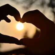 ヒメ日記 2025/08/04 07:37 投稿 ねおか 全裸のいいなり美女OR満員ちかん電車