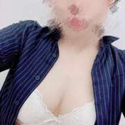 ヒメ日記 2025/08/09 19:27 投稿 ねおか 全裸のいいなり美女OR満員ちかん電車