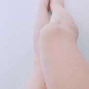 ヒメ日記 2025/10/05 16:53 投稿 ねおか 全裸のいいなり美女OR満員ちかん電車