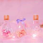 ヒメ日記 2025/10/12 03:17 投稿 ねおか 全裸のいいなり美女OR満員ちかん電車