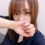 ヒメ日記 2025/10/18 21:57 投稿 ねおか 全裸のいいなり美女OR満員ちかん電車