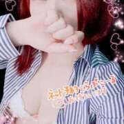 ヒメ日記 2025/10/24 19:47 投稿 ねおか 全裸のいいなり美女OR満員ちかん電車