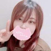 ヒメ日記 2025/11/09 12:20 投稿 ねおか 全裸のいいなり美女OR満員ちかん電車