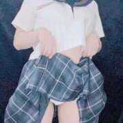 ヒメ日記 2025/11/14 22:27 投稿 ねおか 全裸のいいなり美女OR満員ちかん電車