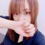 ヒメ日記 2025/11/15 14:07 投稿 ねおか 全裸のいいなり美女OR満員ちかん電車