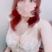 ヒメ日記 2025/11/15 21:47 投稿 ねおか 全裸のいいなり美女OR満員ちかん電車