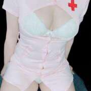 ヒメ日記 2025/11/15 22:48 投稿 ねおか 全裸のいいなり美女OR満員ちかん電車