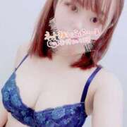 ヒメ日記 2025/12/06 10:27 投稿 ねおか 全裸のいいなり美女OR満員ちかん電車