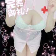 ヒメ日記 2025/12/06 21:17 投稿 ねおか 全裸のいいなり美女OR満員ちかん電車