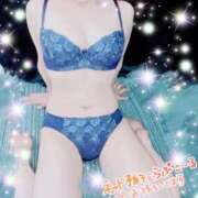 ヒメ日記 2025/12/07 20:47 投稿 ねおか 全裸のいいなり美女OR満員ちかん電車