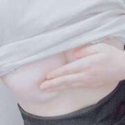 ヒメ日記 2024/12/23 18:37 投稿 たお 池袋ぱんぷきん（シンデレラグループ）