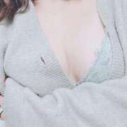 ヒメ日記 2025/02/09 17:48 投稿 たお 池袋ぱんぷきん（シンデレラグループ）