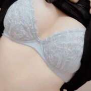 ヒメ日記 2025/04/23 17:56 投稿 たお 池袋ぱんぷきん（シンデレラグループ）