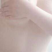 ヒメ日記 2025/04/26 08:54 投稿 たお 池袋ぱんぷきん（シンデレラグループ）