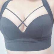 ヒメ日記 2025/05/30 18:52 投稿 たお 池袋ぱんぷきん（シンデレラグループ）