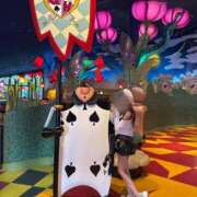 ヒメ日記 2025/06/09 15:22 投稿 みなみ the SPA KADOEBI