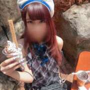 ヒメ日記 2025/06/10 17:12 投稿 みなみ the SPA KADOEBI