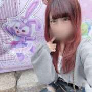 ヒメ日記 2025/06/15 15:02 投稿 みなみ the SPA KADOEBI