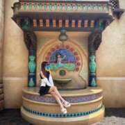 ヒメ日記 2025/07/04 17:22 投稿 みなみ the SPA KADOEBI