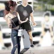 ヒメ日記 2025/07/22 17:12 投稿 みなみ the SPA KADOEBI