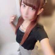 ヒメ日記 2025/08/10 15:22 投稿 みなみ the SPA KADOEBI