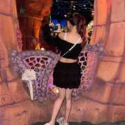 ヒメ日記 2025/08/13 13:18 投稿 みなみ the SPA KADOEBI