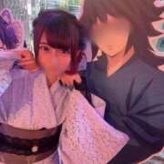 ヒメ日記 2025/08/20 15:22 投稿 みなみ the SPA KADOEBI