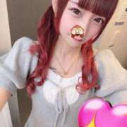 ヒメ日記 2025/08/22 15:42 投稿 みなみ the SPA KADOEBI