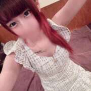 ヒメ日記 2025/08/24 15:23 投稿 みなみ the SPA KADOEBI