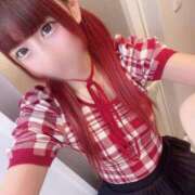 ヒメ日記 2025/08/30 14:44 投稿 みなみ the SPA KADOEBI