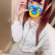 ヒメ日記 2025/09/20 16:12 投稿 みなみ the SPA KADOEBI