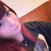 ヒメ日記 2025/10/24 12:03 投稿 みなみ the SPA KADOEBI