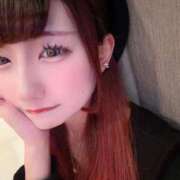 みなみ 🌊恐怖 the SPA KADOEBI