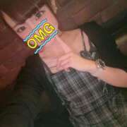 みなみ 🌊好きすぎて‼️ the SPA KADOEBI