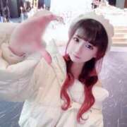 みなみ 🌊ふゆのプリズム⛄️ the SPA KADOEBI