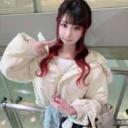 みなみ 🌊寝れない😔😔 the SPA KADOEBI