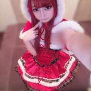 ヒメ日記 2025/12/09 20:52 投稿 みなみ the SPA KADOEBI