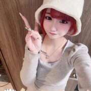 みなみ 🌊あけまちた❣️ the SPA KADOEBI