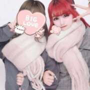 みなみ 🌊おめめでっかちゃん the SPA KADOEBI