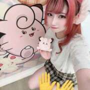 ヒメ日記 2026/03/23 19:12 投稿 みなみ the SPA KADOEBI