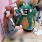 ヒメ日記 2026/03/24 16:22 投稿 みなみ the SPA KADOEBI