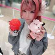 ヒメ日記 2026/03/30 16:52 投稿 みなみ the SPA KADOEBI