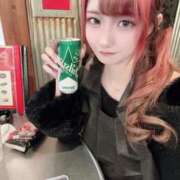 ヒメ日記 2026/04/01 16:17 投稿 みなみ the SPA KADOEBI