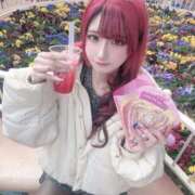 みなみ 🌊髪の毛問題 the SPA KADOEBI