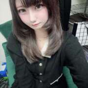 みなみ 🌊髪切った🤩 the SPA KADOEBI