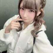 みなみ 🌊宣材とったよーん the SPA KADOEBI