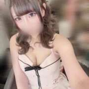 みなみ 🌊土曜日だよ〜 the SPA KADOEBI