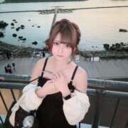 ヒメ日記 2026/04/16 16:12 投稿 みなみ the SPA KADOEBI