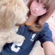 ヒメ日記 2026/04/22 15:42 投稿 みなみ the SPA KADOEBI