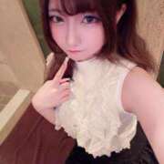 ヒメ日記 2026/09/02 12:24 投稿 みなみ the SPA KADOEBI